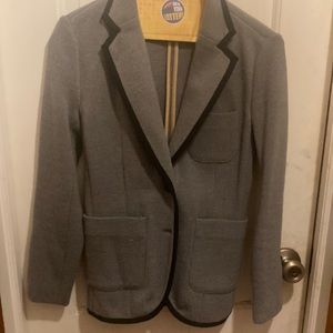 Rag and Bone blazer